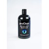ProClean Water Spot Remover with Pad, remove stubborn spots on