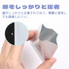 DEVENTORZ Anti-Skimming Magnetic Card Case, RFID IC Card Protection, Ultra