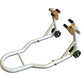 Psr Econo Sportbike Stands Powerstands Fork Lift 00-00107-06