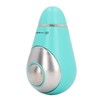 Handheld Sleep Device Microcurrent Anxiety Stress Relief USB Rechargeable Adjustable