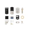 Kwikset 620 Keypad