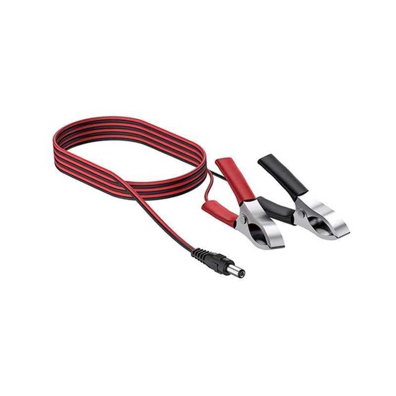 Tiardey 8-Piece Diagnostic Adapter Cable Kit for Universal Auto Diagnostic