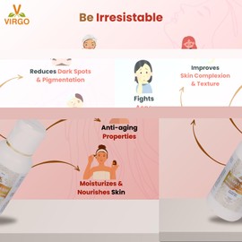 Ayurveda’s Natural Kumkumadi Oil with Premium Saffron Herbal Made for Face & Skin 25ml - Early age wrintkles | Black spots | Pimples | Dull Skin | Uneven skin tone