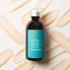 Crema Para Peinar Hidratante Moroccanoil Cabello Seco 300ml