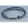 Blanco Shower Hose Nylon with Seal SO - 0167
