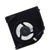 Deal4GO Right Side Graphics GPU Cooling Fan ND75C28-18A01 ND75C28-19C02 Replacement