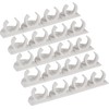 Sagler Spice Rack 36 Spice Gripper - Spice Racks Strips