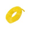 Replacement part fits Part Fuel Line Tygon 1/4In 10Ft Fits