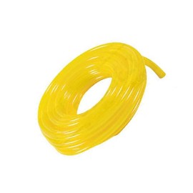 Replacement part fits Part Fuel Line Tygon 1/4In 10Ft Fits Oregon 07-150, 07-150-A, Fsl90-0283 CHStet19430