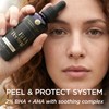 BHA Peeling 2% (100 ml) – Face Peel with BHA