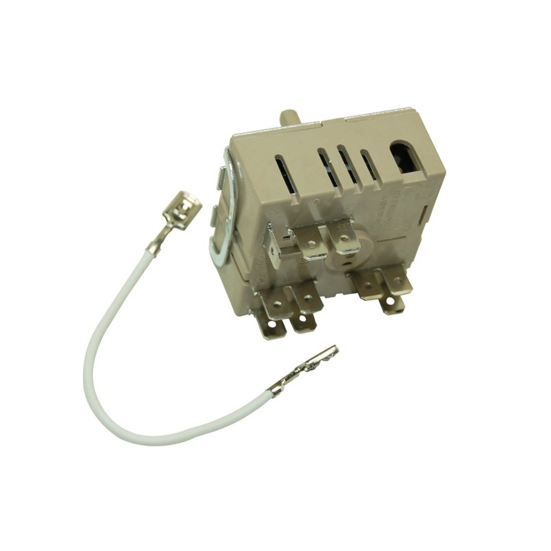 GENUINE CANNON Oven Cooker Dual ENERGY REGULATOR SWITCH