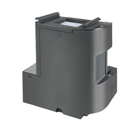 T04D1 T04D100 Caja de Mantenimiento de Tinta para impresoras Epson EcoTank ET-15000 ET-3760 ET-3750 WF-2860 ET-4760 ET-3850 para TO4D1/TO4D100/EWMB2/04D1