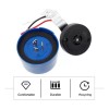 generic Fotocelda Control De Luminaria Con Base 220v 10a