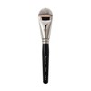 PICCASSO Picasso Foundation Brush FB20 Yoon Gwanggyeol Base Accessories 1pc