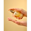 Isoi Intensive Multiple All Care Essence 50ml / 인텐시브 멀티플 올케어 에센스 50ml