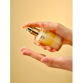 Isoi Intensive Multiple All Care Essence 50ml / 인텐시브 멀티플 올케어 에센스 50ml