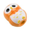 Digital Cooking Timer,Gg Timer,Owl Egg Timer,Owl Egg Timer,Egg Timer,2 Minute