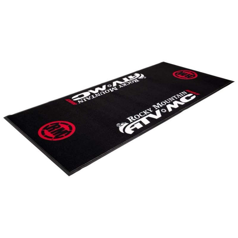 Rocky Mountain ATV/MC Bike Mat