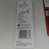 Craftsman 4 Packs Of Craftsman 5 Pk Rolling Point Safety