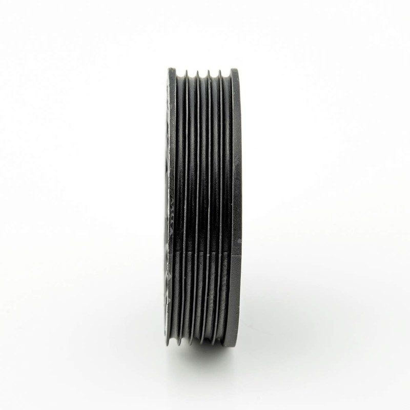 LST Window Regulator Repair Kit Rear Right – New Cabrio