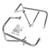 TCMT Highway Engine Guard Crash Bars Fit for Honda Goldwing