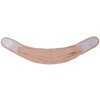 Midori Anzen Relief Lady Lumbar Protection Belt, Women's, Inner Type,