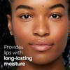 Nivea Lip Care - Cuidado labial