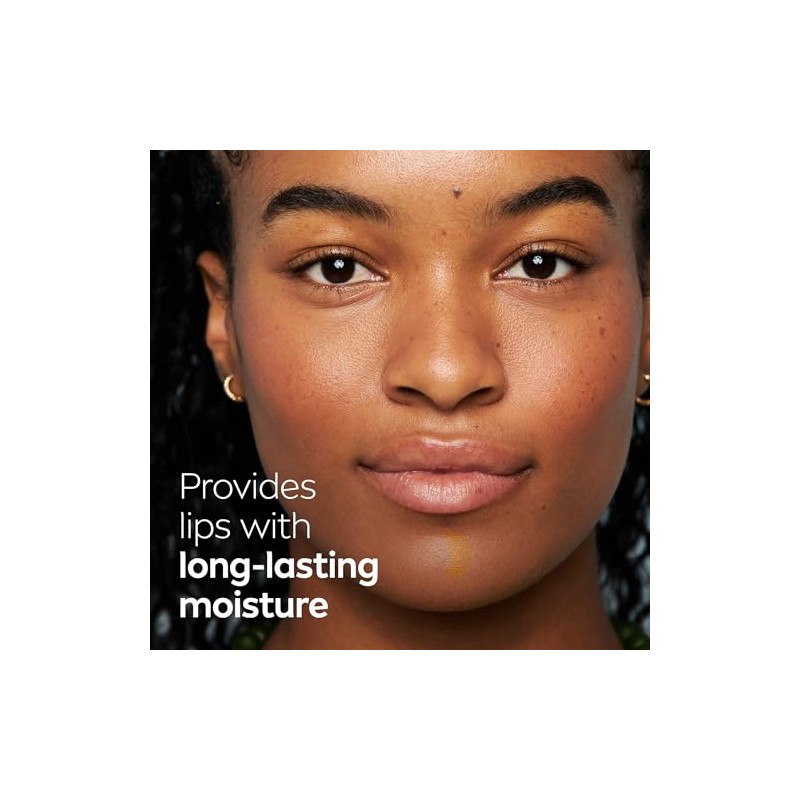 Nivea Lip Care - Cuidado labial