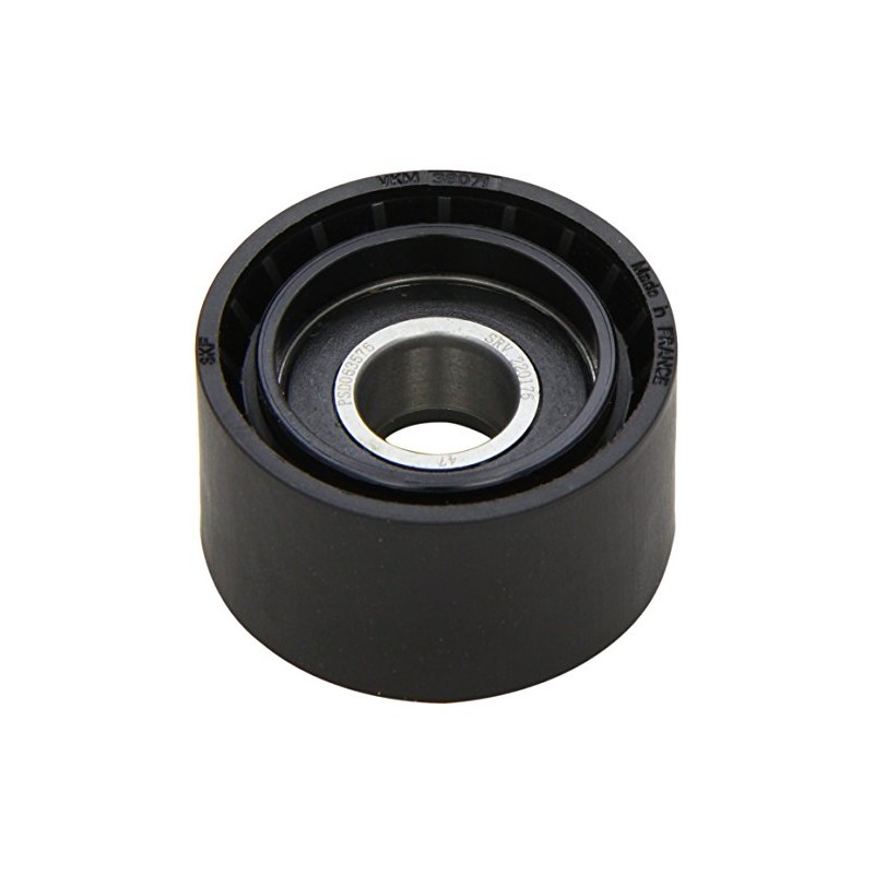 SKF VKM 38071 Multi-V idler kit