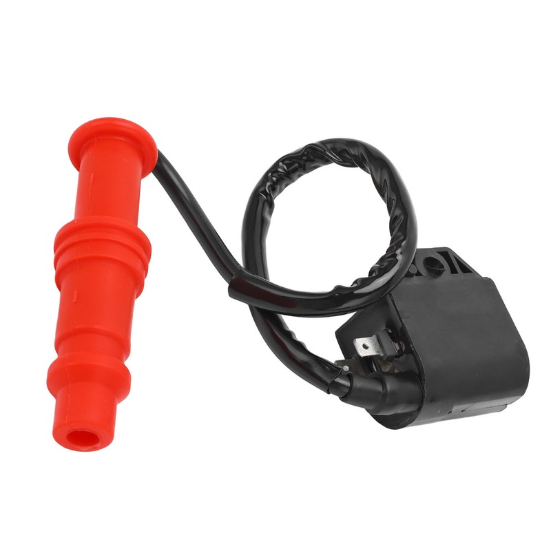 ATV Ignition Coil 3089239 Igniter Coil with Spark Plug Replacement