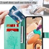 SEAHAI Case for OPPO A40 4G / OPPO A40M /