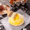 Pastry Brushes, Basting Brush, Wooden Basting Brush, Cooking Brush, Food