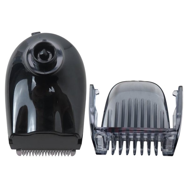 RQ111 Smartclick Beard Styler Shaver Head Trimmer for P-hilips N
