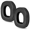 Sixsop Replacement Ear Pad Headband Cushions Compatible with Astro A50