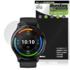 Miyabix Garmin Venu 3 Compatible Protective Film, High Hardness, 9H,