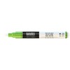 Liquitex 2 - 4 mm Fine Nib Paint Marker -