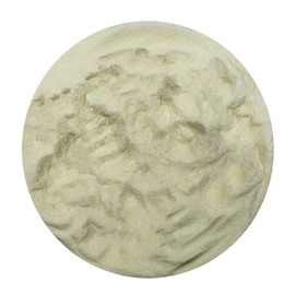 Agar Agar Gelatine Powder - Gracilaria Confervoides (50g)