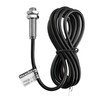 Heschen PR08-1.5DO Inductive Proximity Sensor Cylindrical Type DC 12-24V 2-Wire
