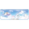 Q-LiA 93087 Pen Case, Soft Pencil Case A