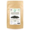 Gunpowder Temple Of Heaven Premium Loose Leaf Green Tea –