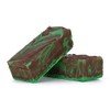 Uncle Butch's Fudge - Creamy and Smooth Chocolate Mint -