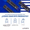 Matrix Total Results Acondicionador Brass Off 1 Litro