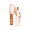 Jowe Lipgloss Nourishing and Moisturizing Lip Gloss - 10 Oh