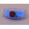 Cleveland Browns Light Up Wristband