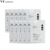VT Reedle Shot 100 2step Mask 1.5g+25g*10ea