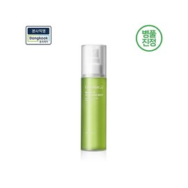 [Head office direct management] Madeca Centella asiatica Mist 100ml Moisture Soothing / [본사직영] 마데카 병풀 미스트 100ml  수분진정