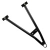 Caltric Front Right Lower A Arm For Polaris Ranger XP
