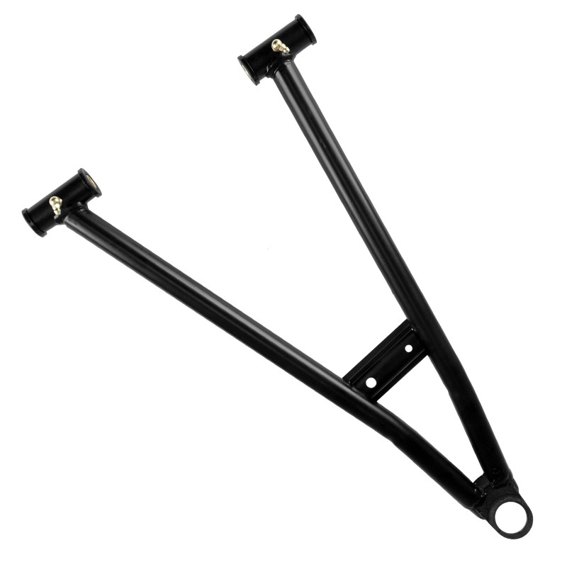 Caltric Front Right Lower A Arm For Polaris Ranger XP