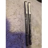 TOKIDOKI * Brillante Glitter Eyeliner* 2 PK MOZZARELLA 0.04 OZ