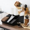 Bathroom Cafe Takeout Accessory Storage 3-tier Multi-D Spencer CD 30 Accessories Body Organization